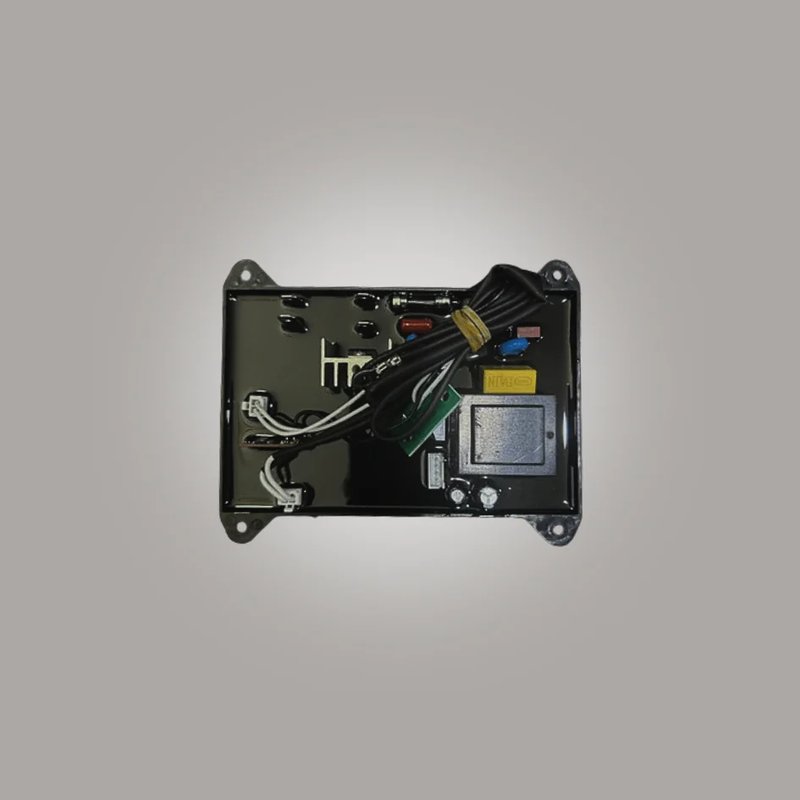 PLACA PC PARA MODELOS SUCKR